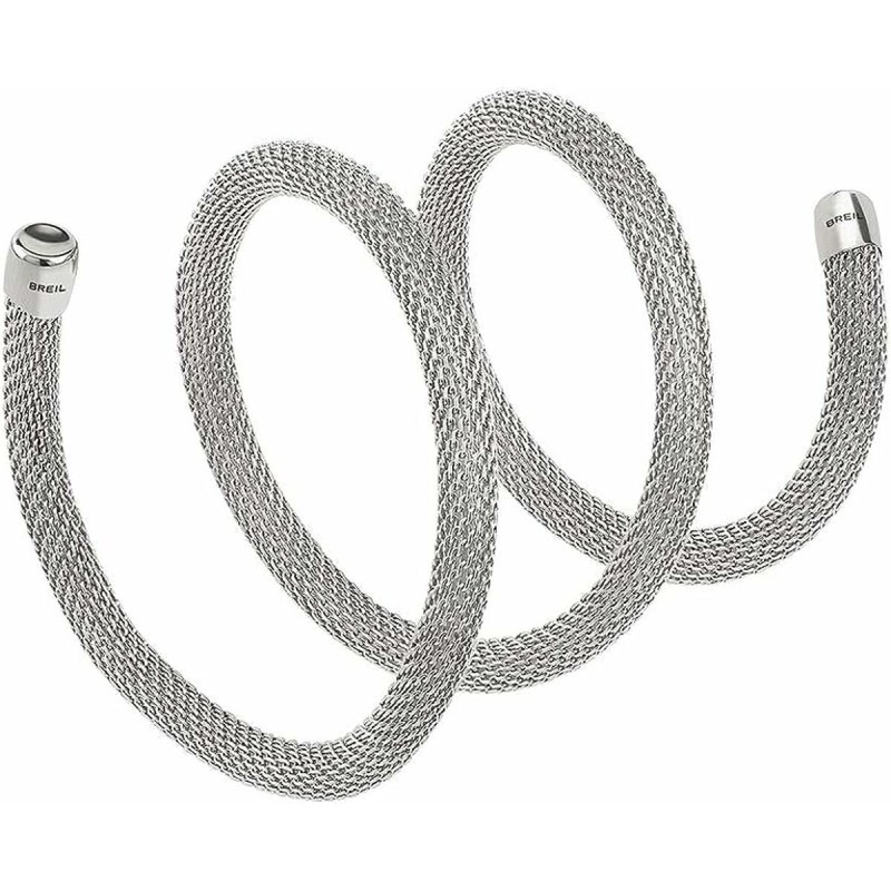 Bracciale Donna Breil TJ2711 50 cm Bracciale Donna Breil TJ2711 50 cm
