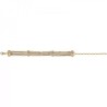 Bracciale Donna Breil TJ2945 20-30 cm