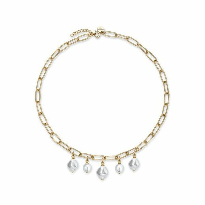 Bracciale Donna Rosefield JLPCNG-J177 16 - 20 cm Bracciale Donna Rosefield JLPCNG-J177 16 - 20 cm
