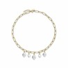 Bracciale Donna Rosefield JLPCNG-J177 16 - 20 cm