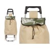 Carrello Kinvara Market 33 L 88 x 10,5 x 35,5 cm (6 Unità)