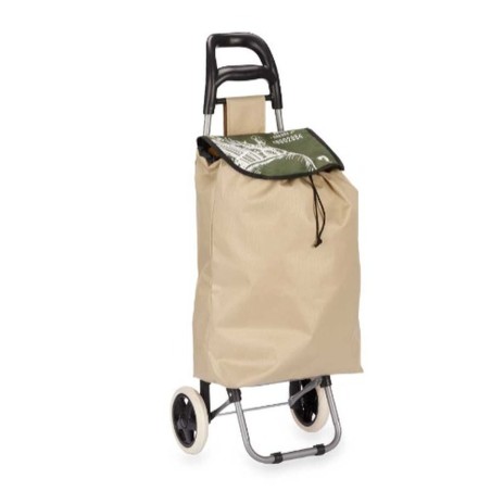 Carrello Kinvara Market 33 L 88 x 10,5 x 35,5 cm (6 Unità)