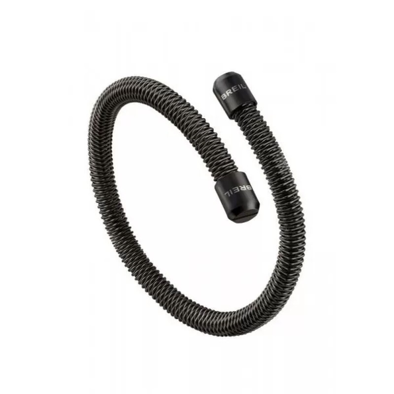 Bracciale Uomo Breil TJ2806 22 cm Bracciale Uomo Breil TJ2806 22 cm