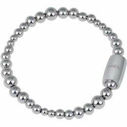 Bracciale Donna Breil TJ2932 20 cm