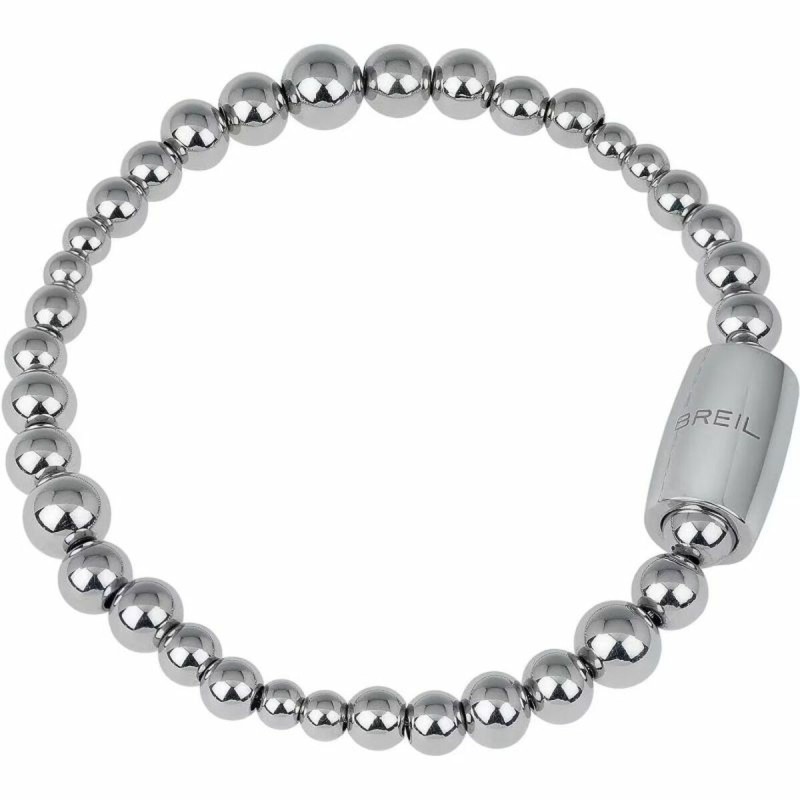 Bracciale Donna Breil TJ2932 20 cm Bracciale Donna Breil TJ2932 20 cm