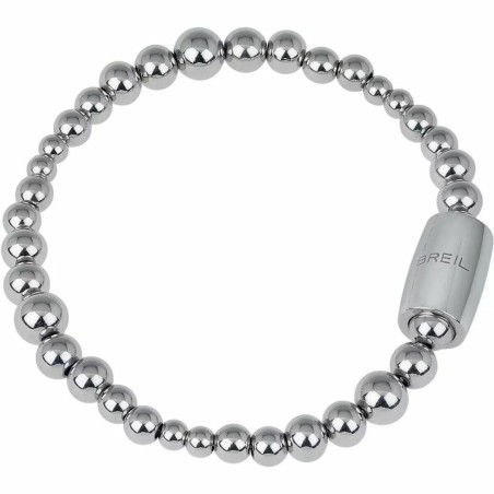 Bracciale Donna Breil TJ2932 20 cm