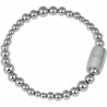 Bracciale Donna Breil TJ2932 20 cm