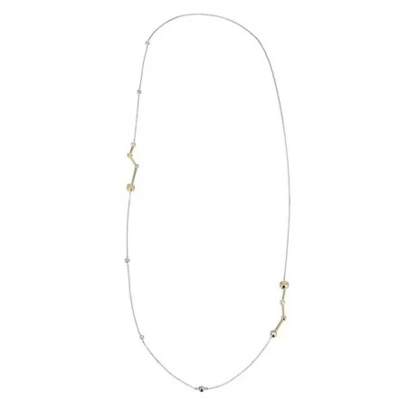 Collana Donna Breil TJ2283 70 cm