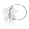 Collana Donna Breil TJ2216 60 cm