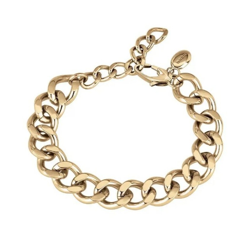 Collana Donna Breil TJ2913 20 cm Collana Donna Breil TJ2913 20 cm