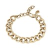 Collana Donna Breil TJ2913 20 cm