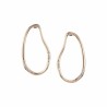Collana Donna Breil TJ2902