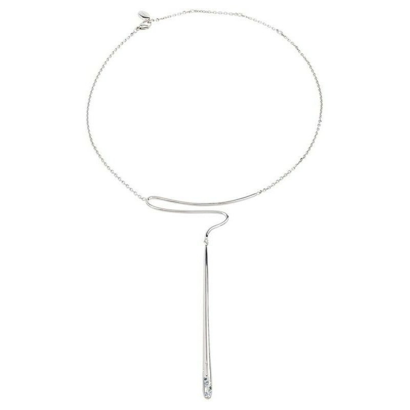 Collana Donna Breil TJ2699 60 cm Collana Donna Breil TJ2699 60 cm