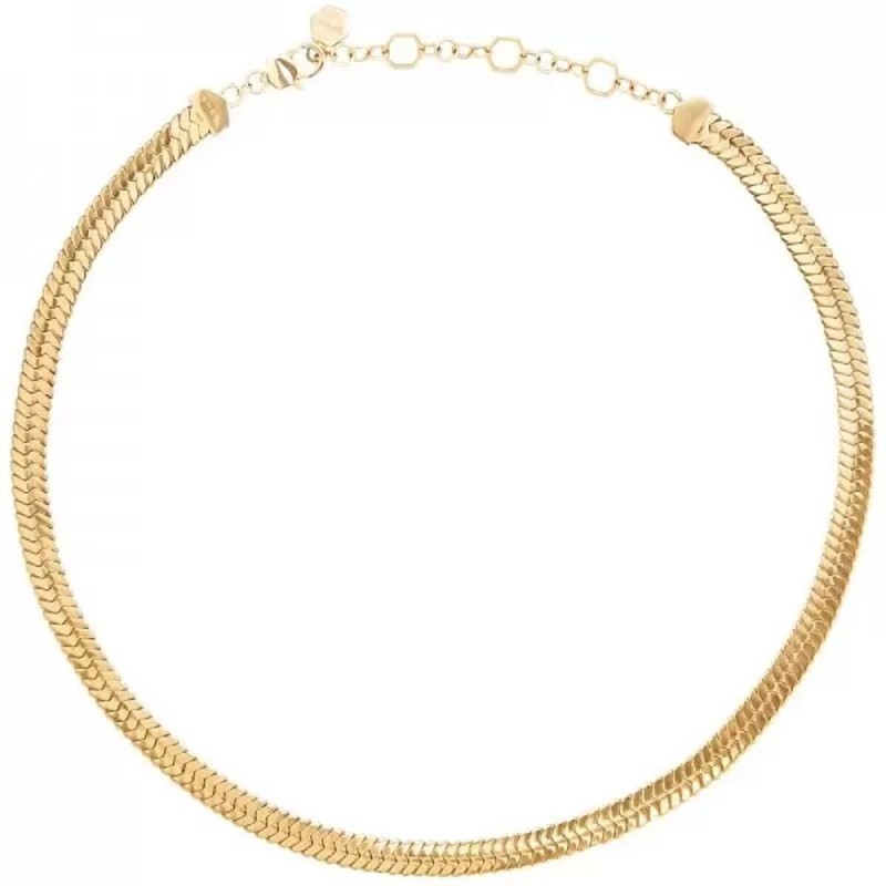 Collana Donna Breil TJ3292 45-55 cm Collana Donna Breil TJ3292 45-55 cm