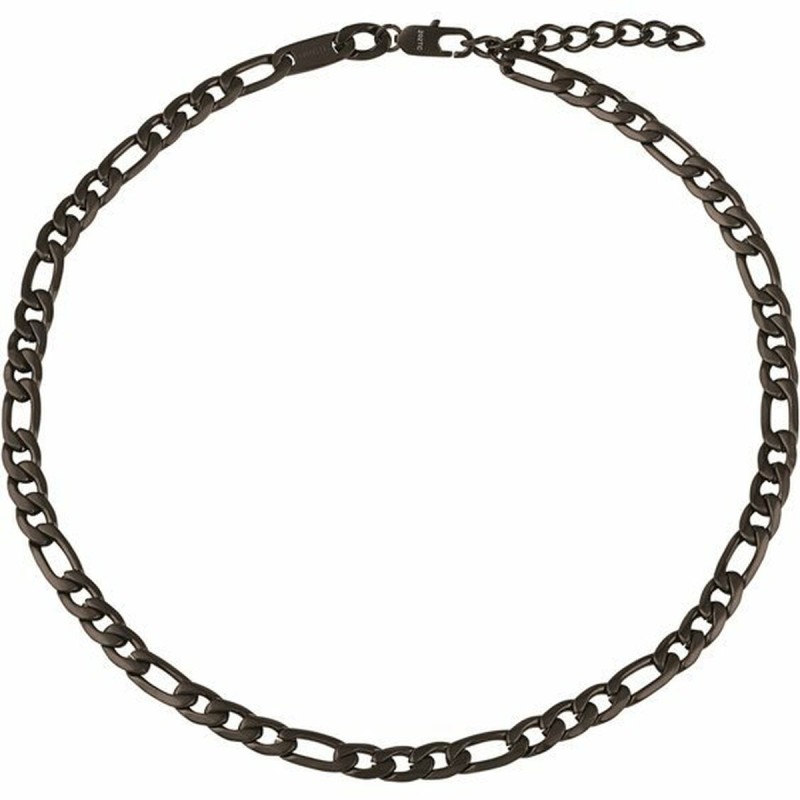 Collana Donna Breil TJ2878 50 cm Collana Donna Breil TJ2878 50 cm