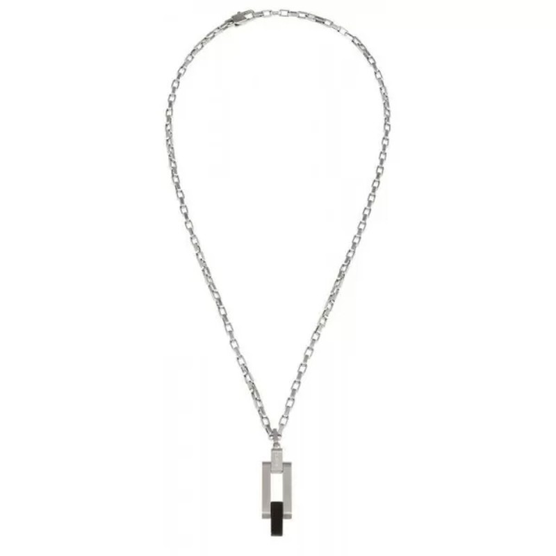 Collana Donna Breil TJ2828 60 cm Collana Donna Breil TJ2828 60 cm