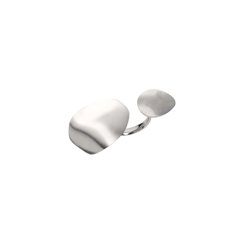Anello Donna Breil TJ3248 (16) Anello Donna Breil TJ3248 (16)