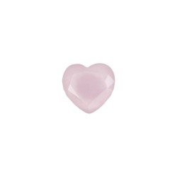 Perlina Donna Breil TJ2264 Rosa