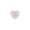 Perlina Donna Breil TJ2264 Rosa