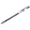 Penna gel Pilot G-TEC C4 Viola Violetta 0,2 mm (12 Unità)