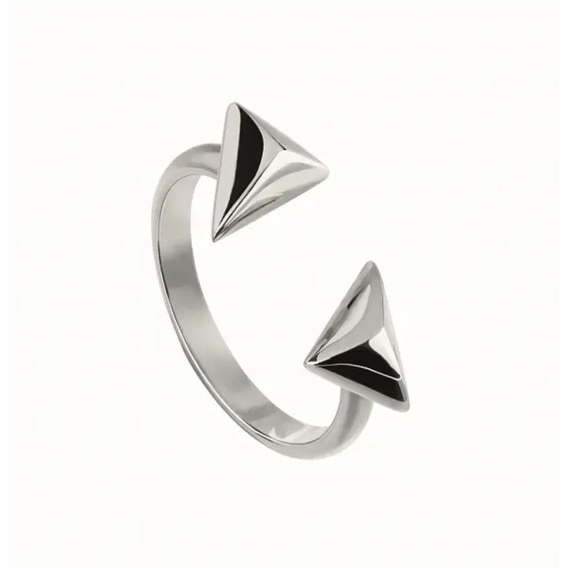 Anello Donna Breil TJ2577 (14) Anello Donna Breil TJ2577 (14)