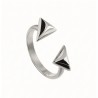 Anello Donna Breil TJ2577 (14)