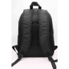 Zaino Scuola Wednesday Wednesday Addams Nero 43 x 31 x 13,5 cm