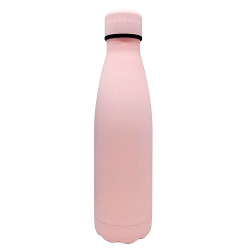 Thermos Vin Bouquet Rosa 500 ml Thermos Vin Bouquet Rosa 500 ml