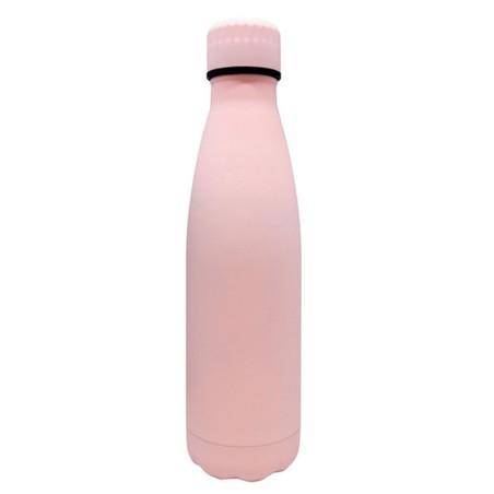 Thermos Vin Bouquet Rosa 500 ml