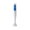 Mixer Braun MQ 3000 Smoothie Bianco Bianco/Blu 700 W
