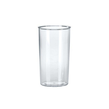 Mixer Braun MQ 3000 Smoothie Bianco Bianco/Blu 700 W