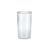 Mixer Braun MQ 3000 Smoothie Bianco Bianco/Blu 700 W