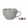Tazza Mug La Mediterránea Reassure 425 ml (24 Unità)