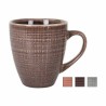 Tazza Mug La Mediterránea Reassure 550 ml (24 Unità)