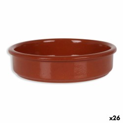 Teglia Azofra (26 Unità)
