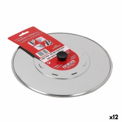 Coperchio per Padella VR 30 x 30 x 4 cm