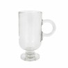 Set di Tazze da Caffè Royal Leerdam Sentido 260 ml 6 Pezzi (4 Unità)