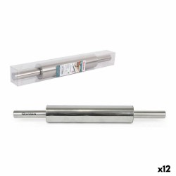 Matterello Quttin 158738 5,08 x 25 cm (12 Unità)