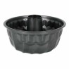 Stampo per Torte Quttin GR-52297 (Ø 22 cm) 22 x 10 cm 12 Unità