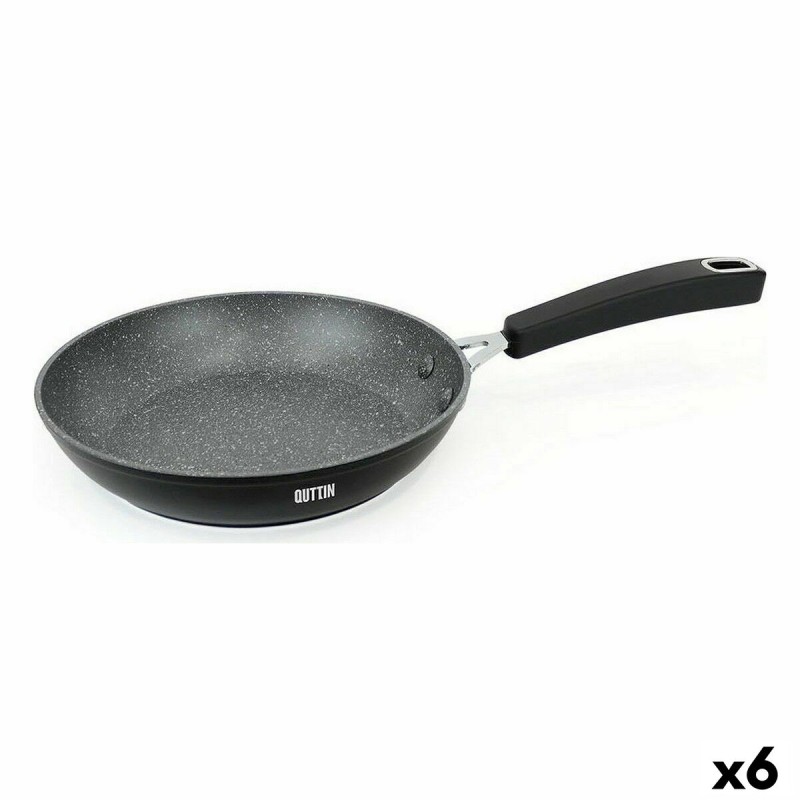Padella Quttin Grand Chef 3 mm Padella Quttin Grand Chef 3 mm