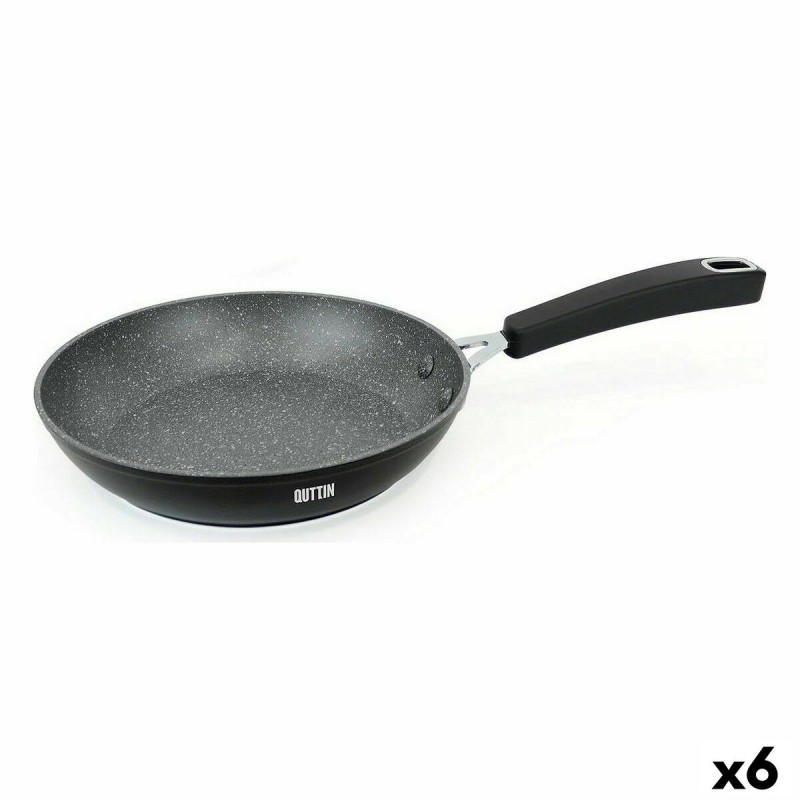 Padella Quttin Grand Chef 3 mm Padella Quttin Grand Chef 3 mm