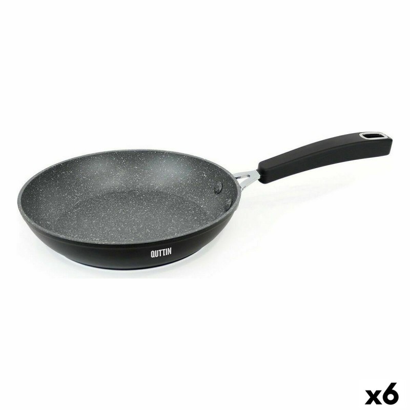 Padella Quttin Grand Chef 3 mm Padella Quttin Grand Chef 3 mm