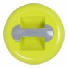 Thermos per Alimenti Privilege 85285 Plastica 22 x 15 cm (8 Unità) (1,5 L)
