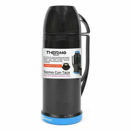 Thermos da Viaggio ThermoSport (6 Unità)