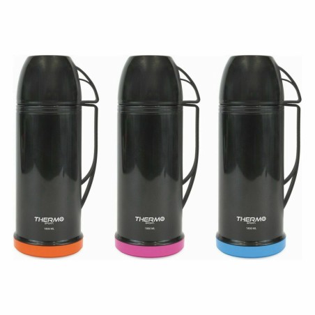 Thermos da Viaggio ThermoSport (6 Unità)