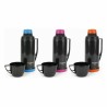 Thermos da Viaggio ThermoSport (6 Unità)
