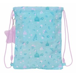 Zainetto con Cordini Frozen Hello spring