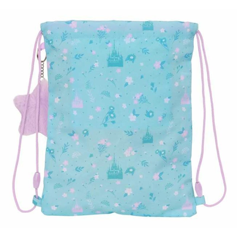 Zainetto con Cordini Frozen Hello spring Zainetto con Cordini Frozen Hello spring