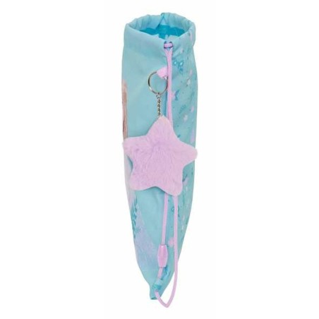 Zainetto con Cordini Frozen Hello spring