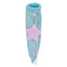 Zainetto con Cordini Frozen Hello spring